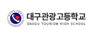 �뱸���������б�